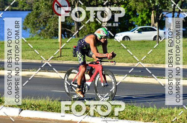 Buy your photos of the eventChallenge Cerrado - Bras�lia on Fotop