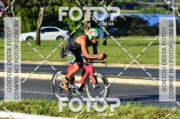 Buy your photos of the eventChallenge Cerrado - Bras�lia on Fotop