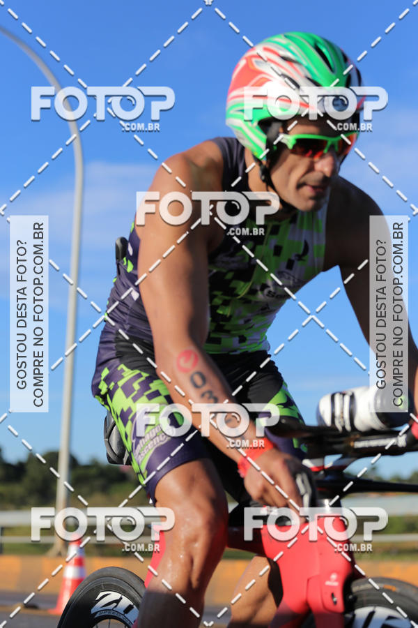 Compre as suas fotos do eventoChallenge Cerrado - Braslia no Fotop