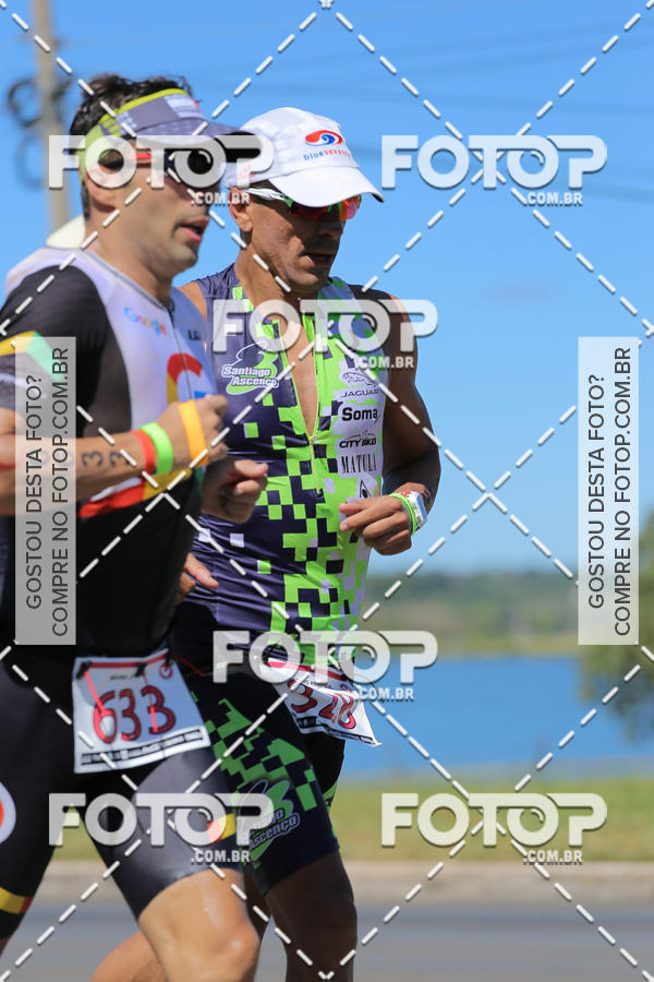 Buy your photos of the eventChallenge Cerrado - Bras�lia on Fotop