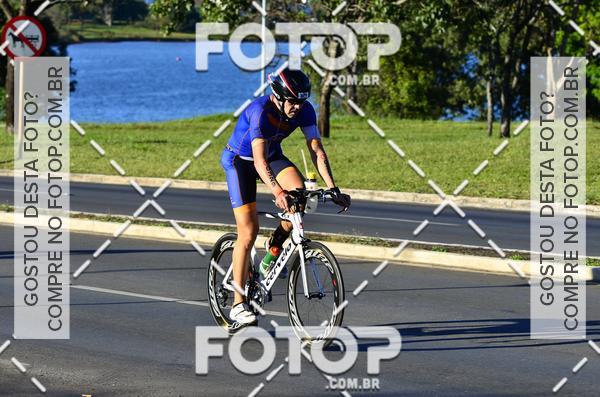 Buy your photos of the eventChallenge Cerrado - Bras�lia on Fotop