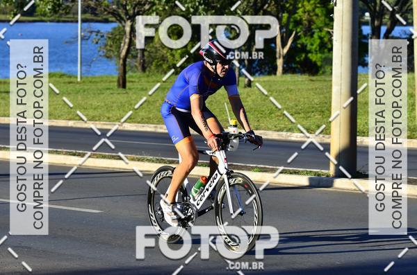 Buy your photos of the eventChallenge Cerrado - Bras�lia on Fotop