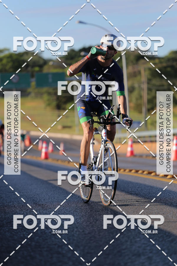 Buy your photos of the eventChallenge Cerrado - Bras�lia on Fotop