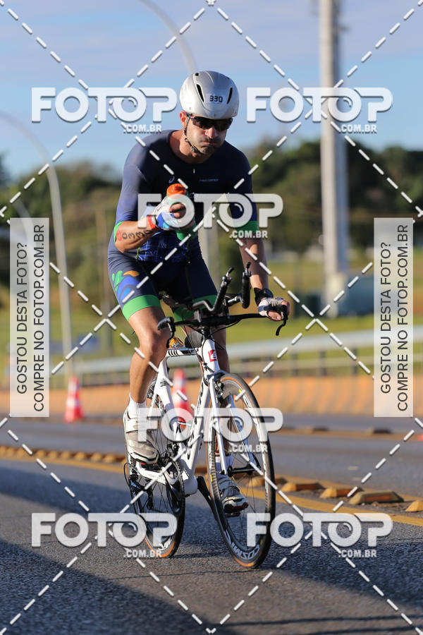Buy your photos of the eventChallenge Cerrado - Bras�lia on Fotop