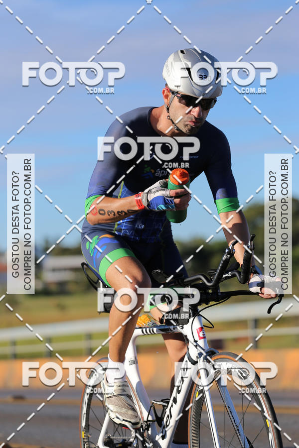 Buy your photos of the eventChallenge Cerrado - Bras�lia on Fotop