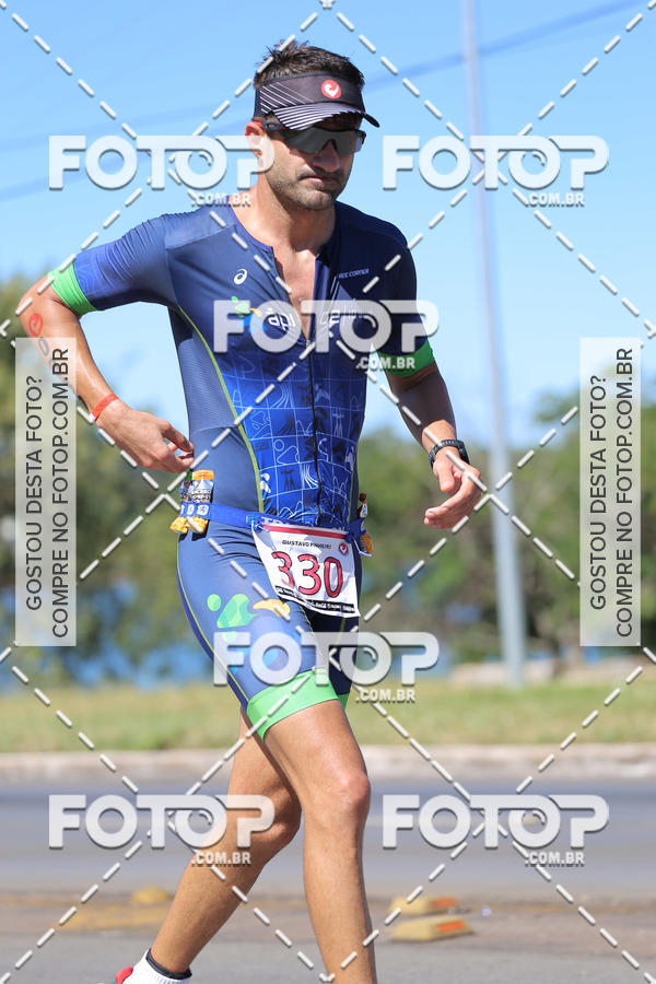 Buy your photos of the eventChallenge Cerrado - Bras�lia on Fotop