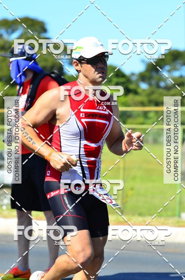 Buy your photos of the eventChallenge Cerrado - Bras�lia on Fotop