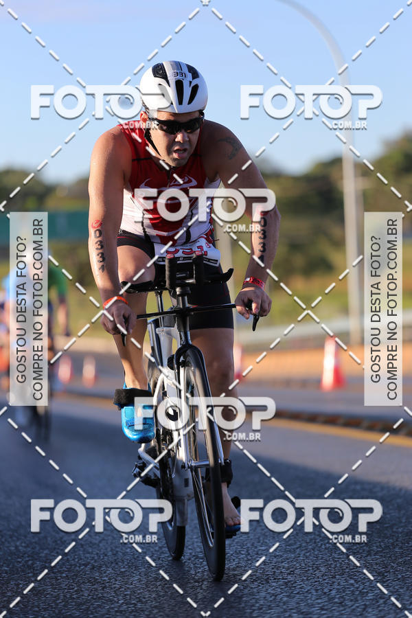 Compra tus fotos del eventoChallenge Cerrado - Braslia En Fotop