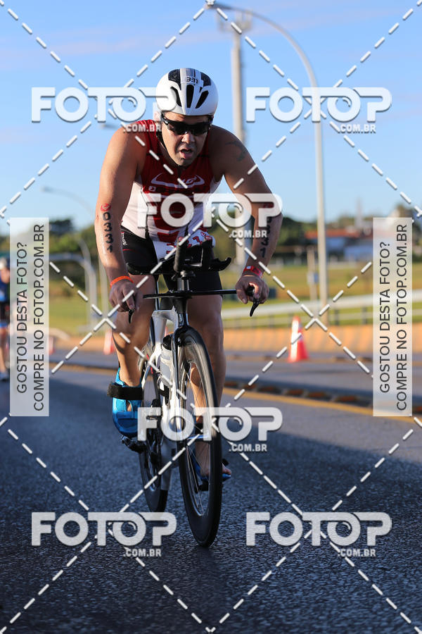 Compra tus fotos del eventoChallenge Cerrado - Braslia En Fotop