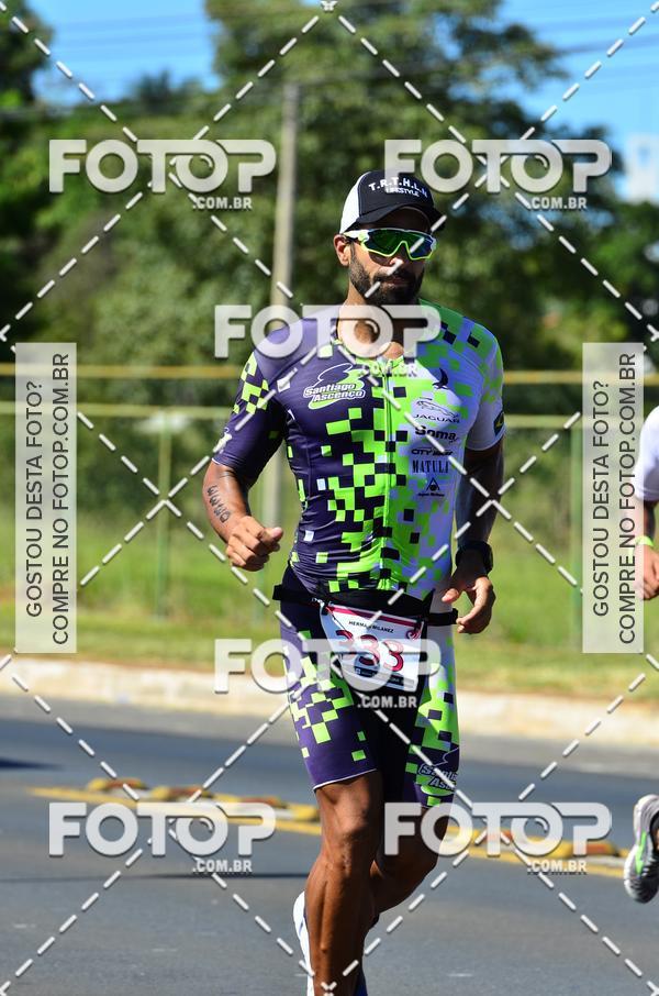 Buy your photos of the eventChallenge Cerrado - Bras�lia on Fotop