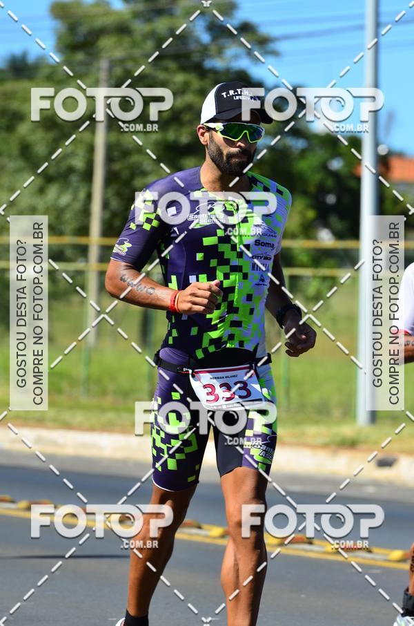 Buy your photos of the eventChallenge Cerrado - Bras�lia on Fotop