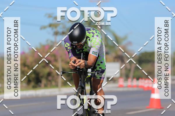 Buy your photos of the eventChallenge Cerrado - Bras�lia on Fotop