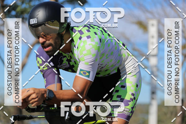 Buy your photos of the eventChallenge Cerrado - Bras�lia on Fotop