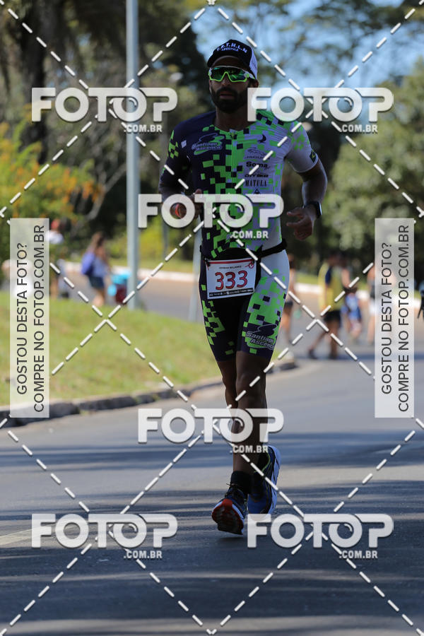 Buy your photos of the eventChallenge Cerrado - Bras�lia on Fotop