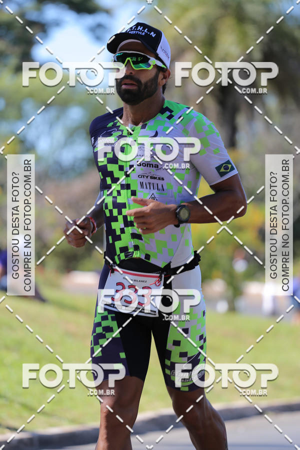Buy your photos of the eventChallenge Cerrado - Bras�lia on Fotop