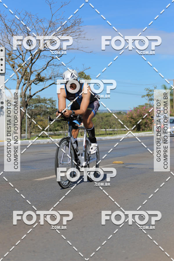 Buy your photos of the eventChallenge Cerrado - Bras�lia on Fotop