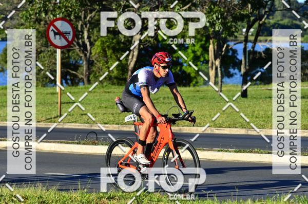 Buy your photos of the eventChallenge Cerrado - Bras�lia on Fotop