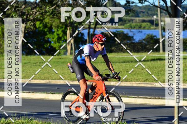 Buy your photos of the eventChallenge Cerrado - Bras�lia on Fotop