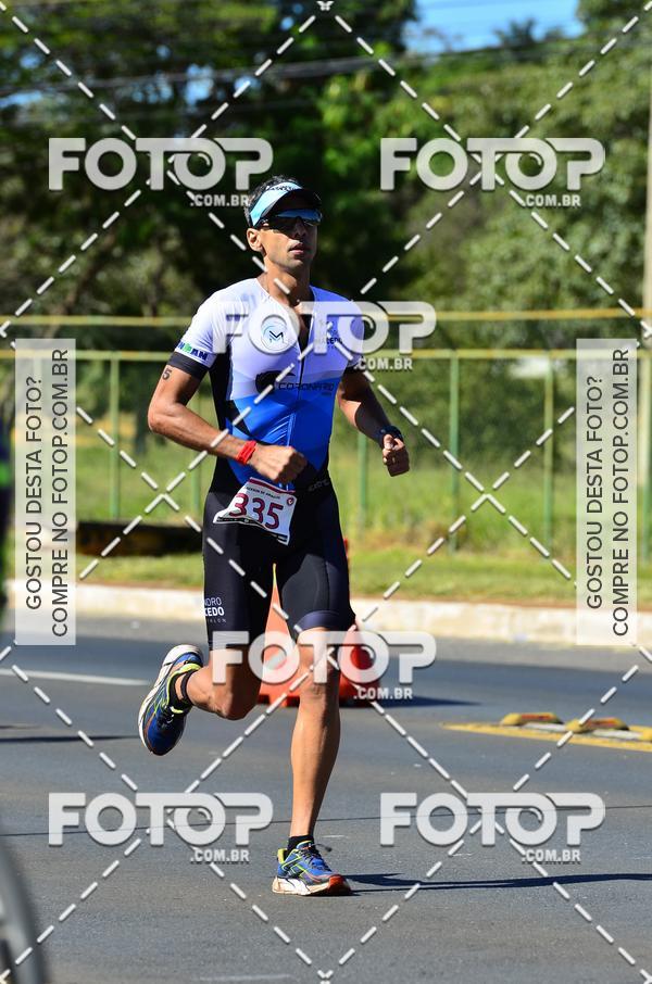 Buy your photos of the eventChallenge Cerrado - Bras�lia on Fotop