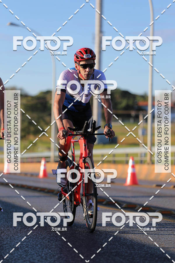 Achetez vos photos de l'�v�nementChallenge Cerrado - Bras�lia sur Fotop