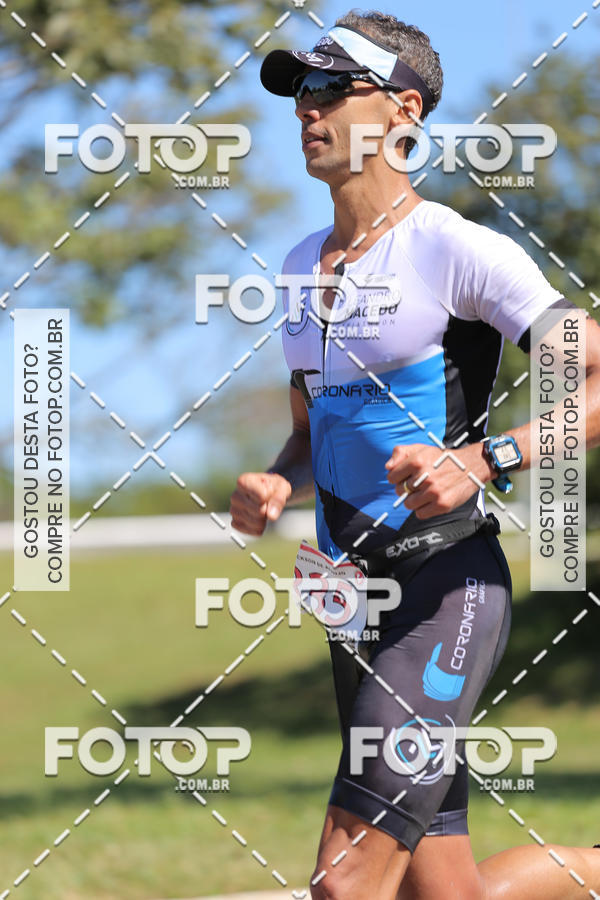 Buy your photos of the eventChallenge Cerrado - Bras�lia on Fotop