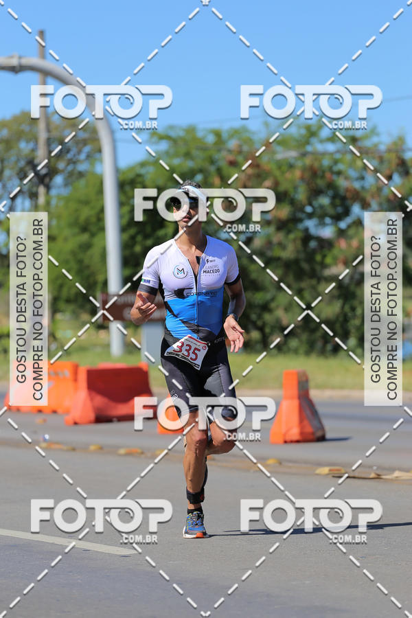 Buy your photos of the eventChallenge Cerrado - Bras�lia on Fotop