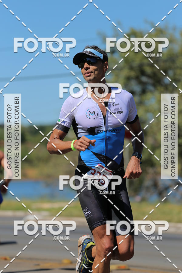 Buy your photos of the eventChallenge Cerrado - Bras�lia on Fotop