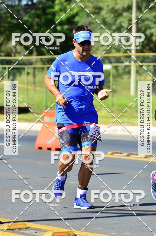 Buy your photos of the eventChallenge Cerrado - Bras�lia on Fotop