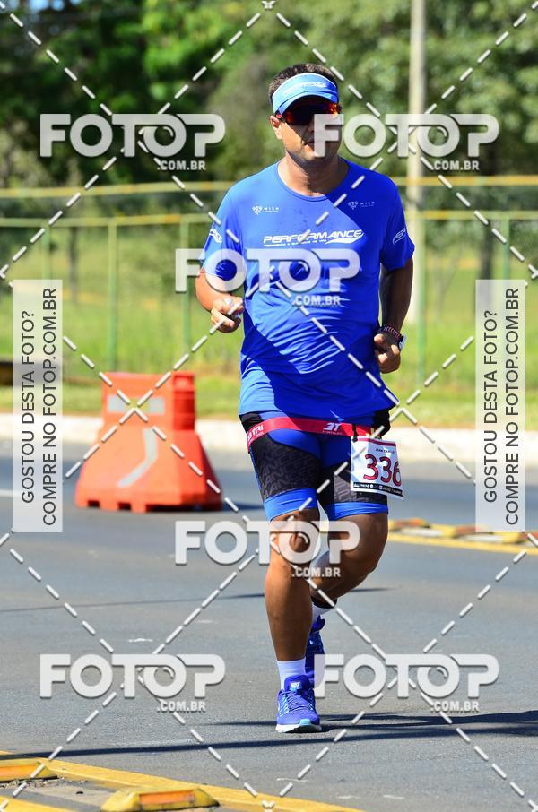 Buy your photos of the eventChallenge Cerrado - Bras�lia on Fotop