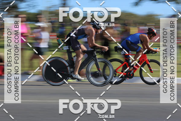 Buy your photos of the eventChallenge Cerrado - Bras�lia on Fotop