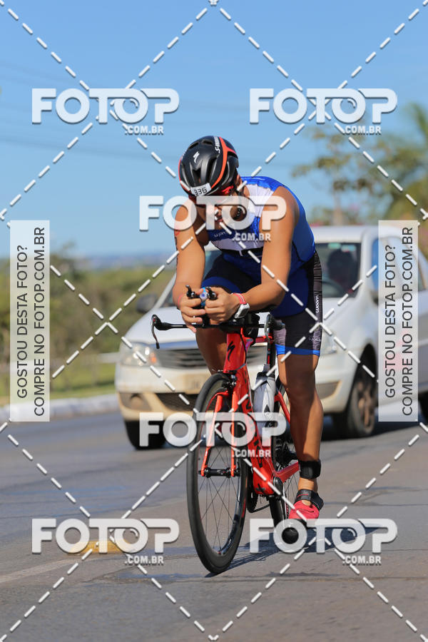 Buy your photos of the eventChallenge Cerrado - Bras�lia on Fotop