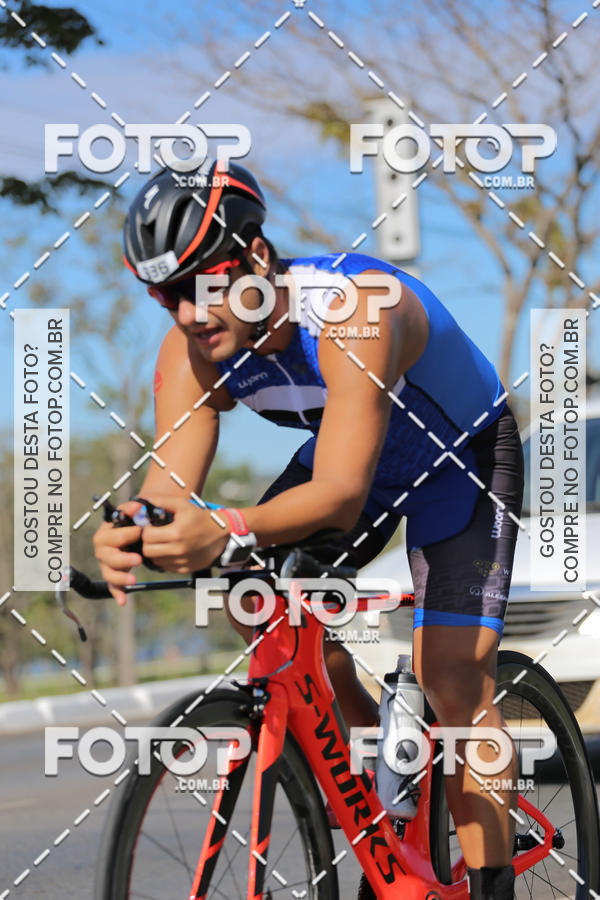 Buy your photos of the eventChallenge Cerrado - Bras�lia on Fotop