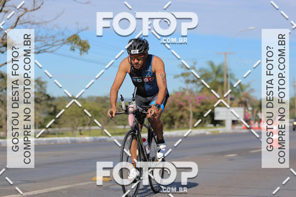 Buy your photos of the eventChallenge Cerrado - Bras�lia on Fotop