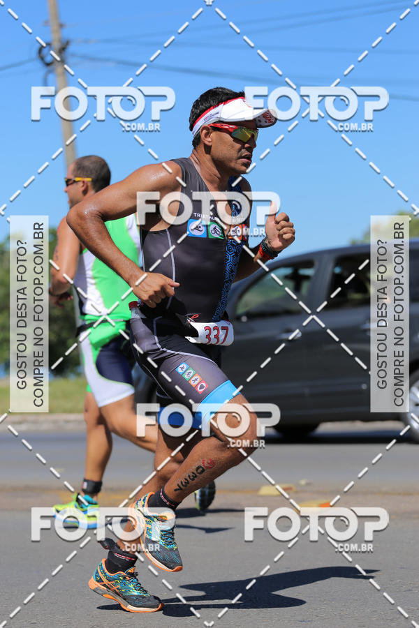 Buy your photos of the eventChallenge Cerrado - Bras�lia on Fotop