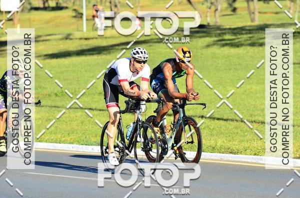 Buy your photos of the eventChallenge Cerrado - Bras�lia on Fotop