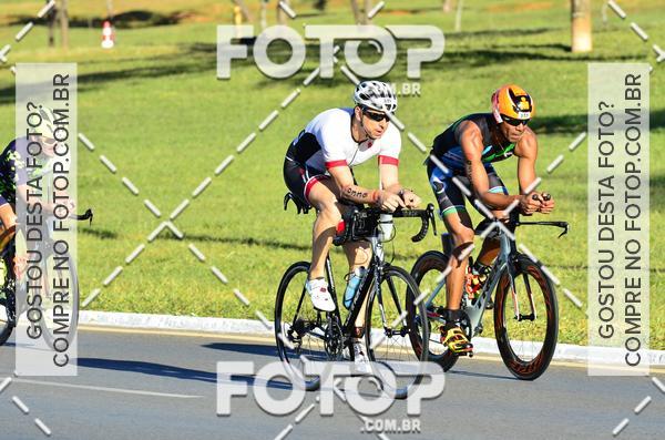 Buy your photos of the eventChallenge Cerrado - Bras�lia on Fotop