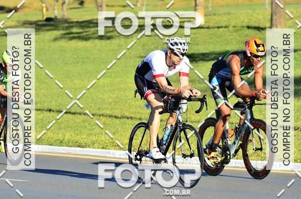 Buy your photos of the eventChallenge Cerrado - Bras�lia on Fotop