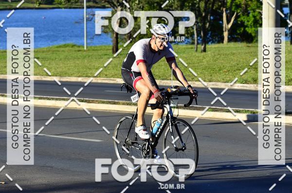Buy your photos of the eventChallenge Cerrado - Bras�lia on Fotop