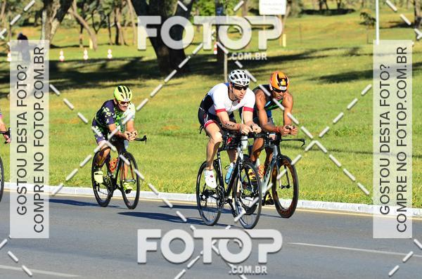 Buy your photos of the eventChallenge Cerrado - Bras�lia on Fotop