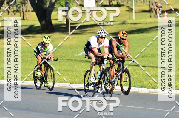 Buy your photos of the eventChallenge Cerrado - Bras�lia on Fotop
