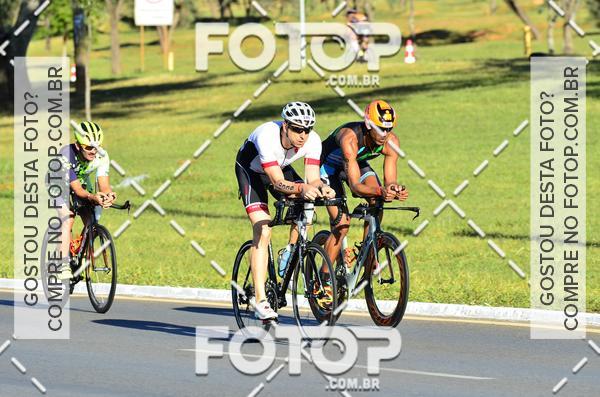Buy your photos of the eventChallenge Cerrado - Bras�lia on Fotop