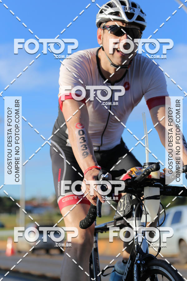 Acquista le foto dell'eventoChallenge Cerrado - Bras�lia in Fotop