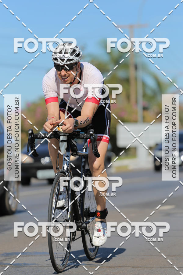 Buy your photos of the eventChallenge Cerrado - Bras�lia on Fotop