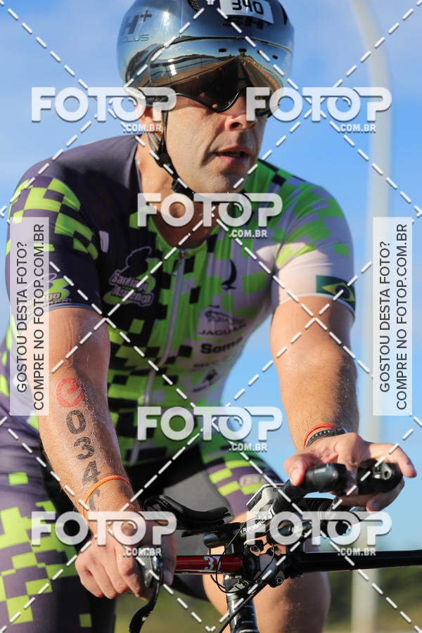 Buy your photos of the eventChallenge Cerrado - Bras�lia on Fotop