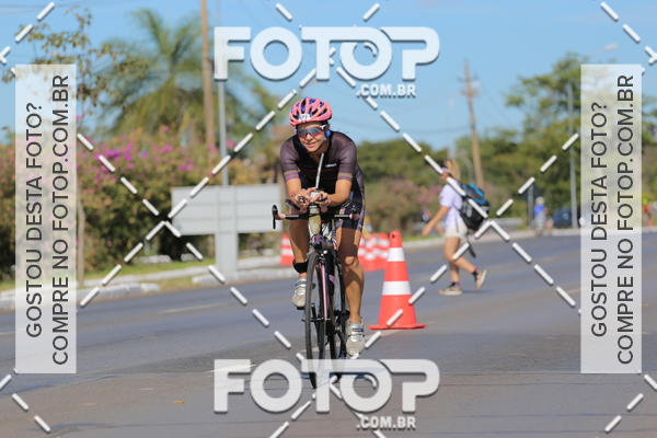 Buy your photos of the eventChallenge Cerrado - Bras�lia on Fotop