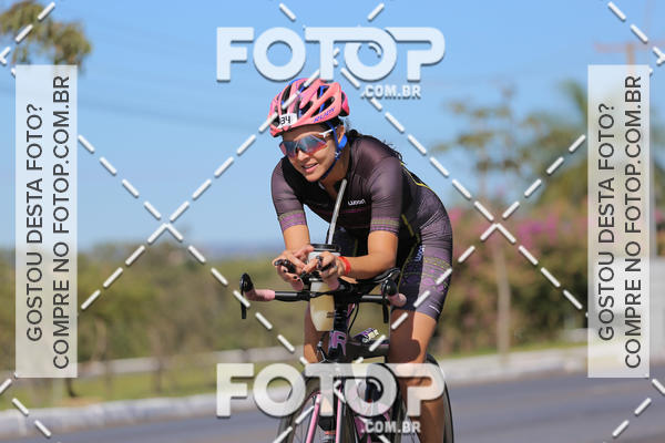 Buy your photos of the eventChallenge Cerrado - Bras�lia on Fotop