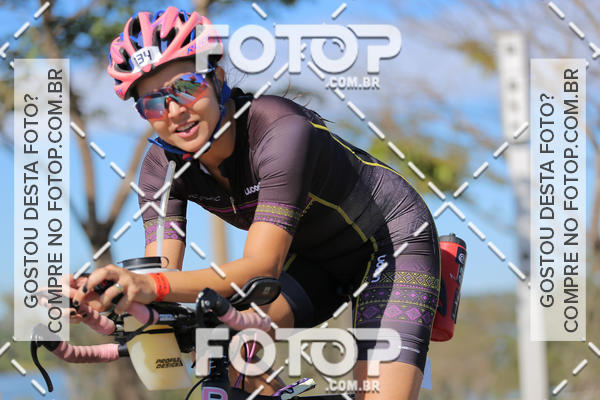 Buy your photos of the eventChallenge Cerrado - Bras�lia on Fotop