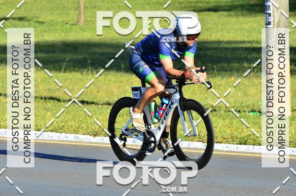 Buy your photos of the eventChallenge Cerrado - Bras�lia on Fotop