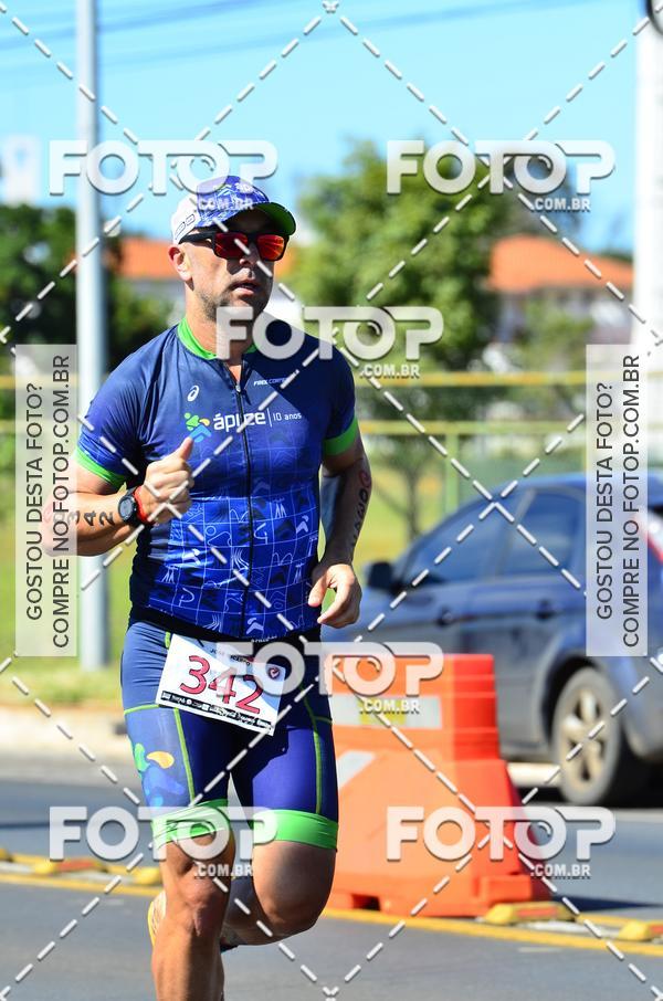 Buy your photos of the eventChallenge Cerrado - Bras�lia on Fotop