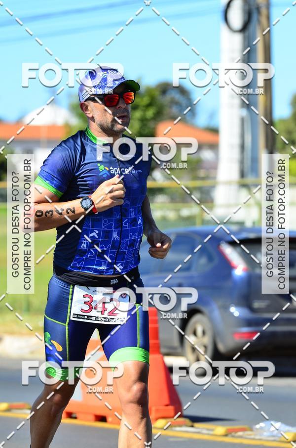 Buy your photos of the eventChallenge Cerrado - Bras�lia on Fotop